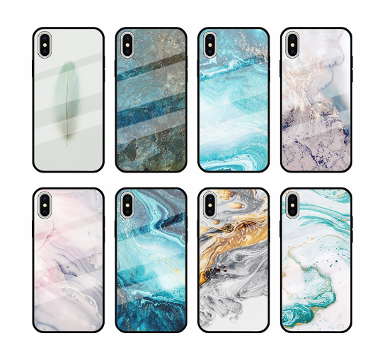 Chic Mobile Armor
