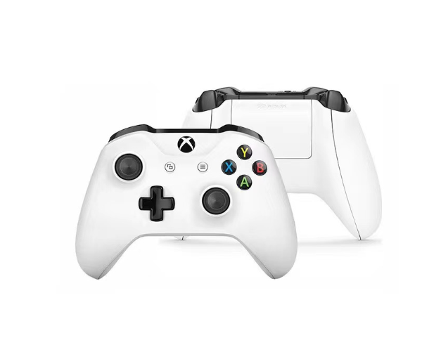 Microsoft Wireless Gaming Controller for Xbox series x