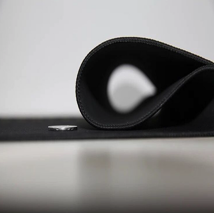 Extended Gaming Mouse Pad & Desk Mat (800mm x 300mm)