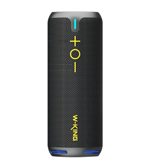 Sound Core Mini Bluetooth Speaker