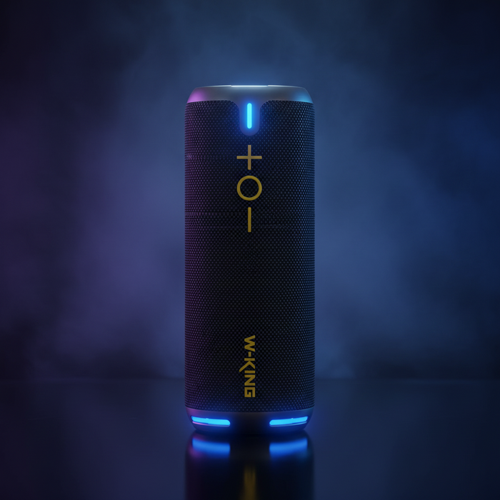 Sound Core Mini Bluetooth Speaker