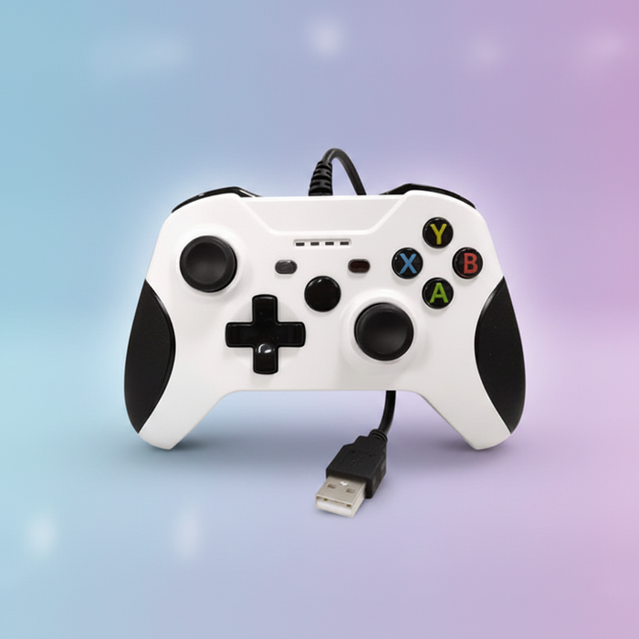 Xbox One Wireless Game Controller